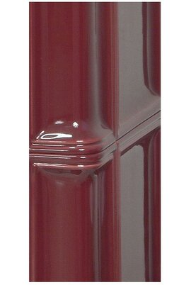 ABX Bavaria bordo ledge plinth