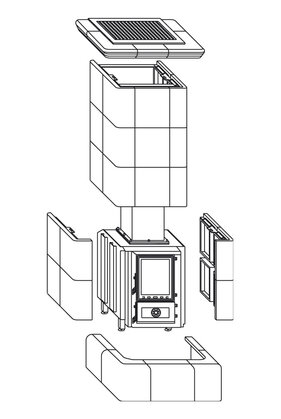 ABX Kopec