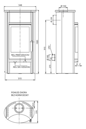 ABX Pori 7