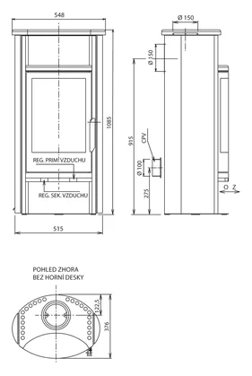 ABX Pori 7