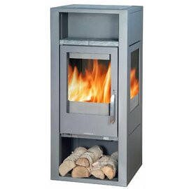 ABX Quadro