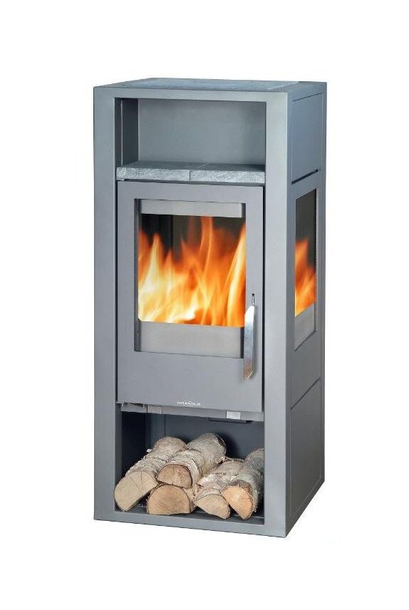 ABX Quadro kbové kachle