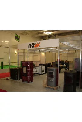 CONECO Bratislava