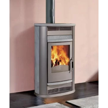 Edilkamin Vanity