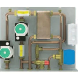 KIT N 3 BIS