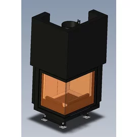 KV1 H ROH MINI
