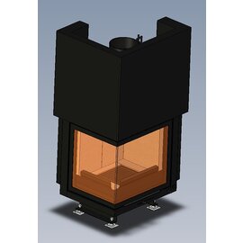 KV1 H ROH MINI