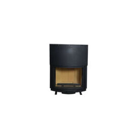 KVR H MINI