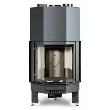 Monobloko 600 prizma