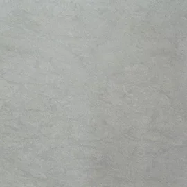 Mramor