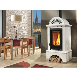 NORDICA Anthea verticale