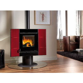 NORDICA Carillon 4:3