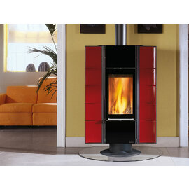 NORDICA Carillon flat