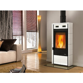 NORDICA Doris