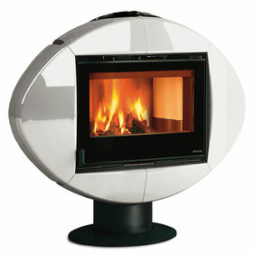 NORDICA Ellipse