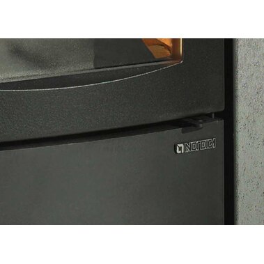 Nordica Ester