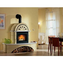 NORDICA Falo 1C