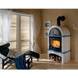 NORDICA Falo 1XL