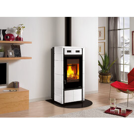 Nordica Futura