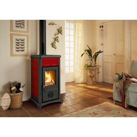 NORDICA Gemma Elegance