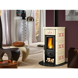 NORDICA Lucy
