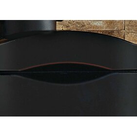 Nordica Perla petra