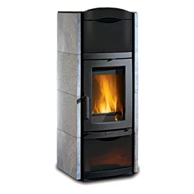 Nordica Perla petra Nordica Perla petra