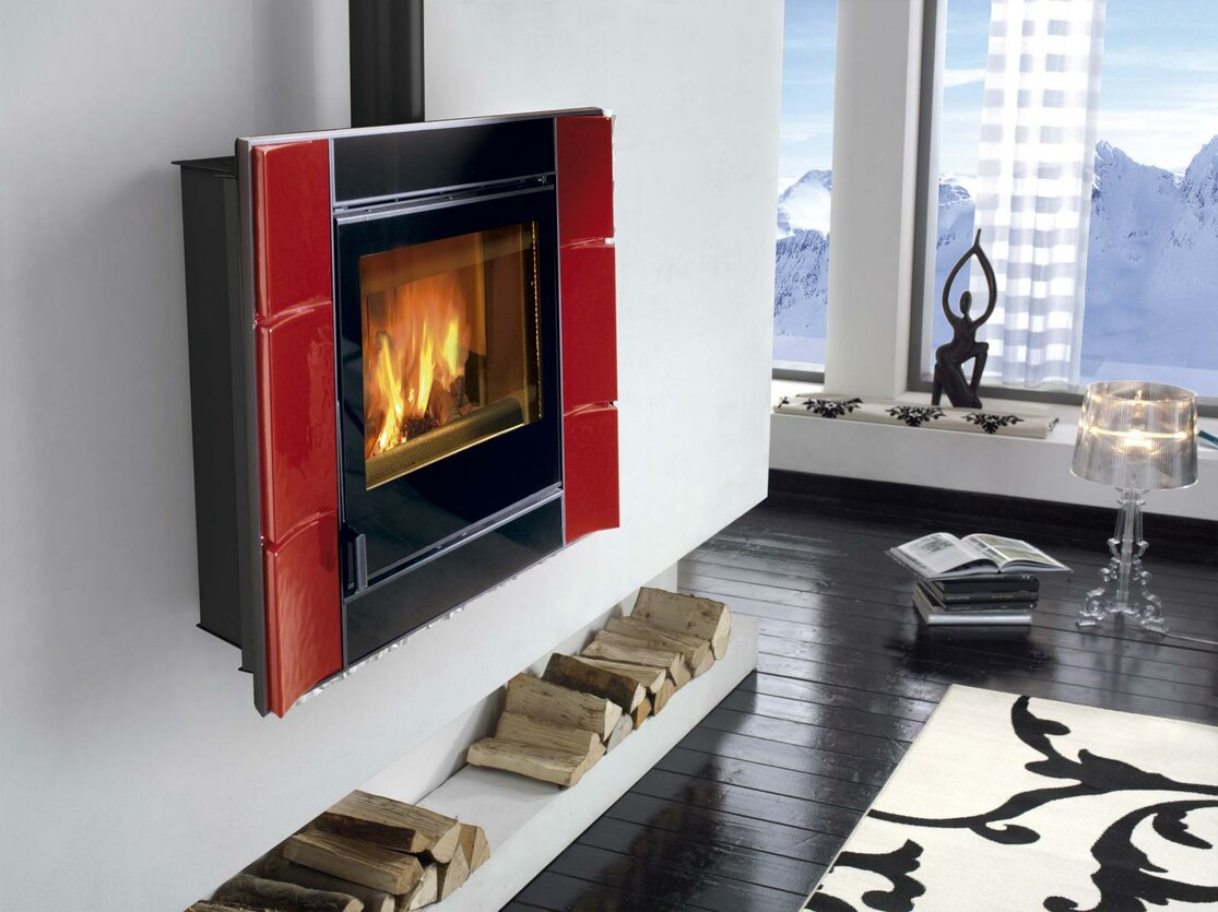 NORDICA Plasma wendy
