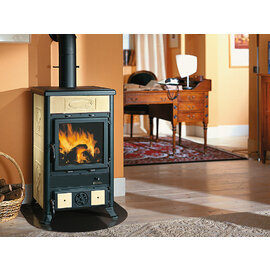 NORDICA Rossella R1
