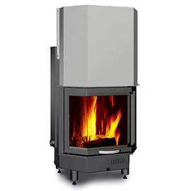 NORDICA Termo 650 prisma