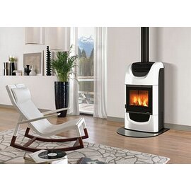 Nordica Wanda