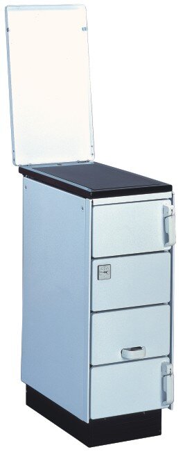 sporák moravia 9106