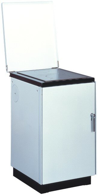 sporák moravia 9107