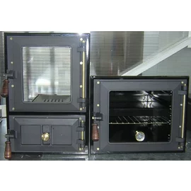 VSP 8111-01-000