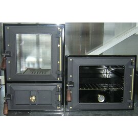 VSP 8111-01-000